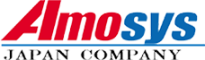 アモシスジャパン株式会社